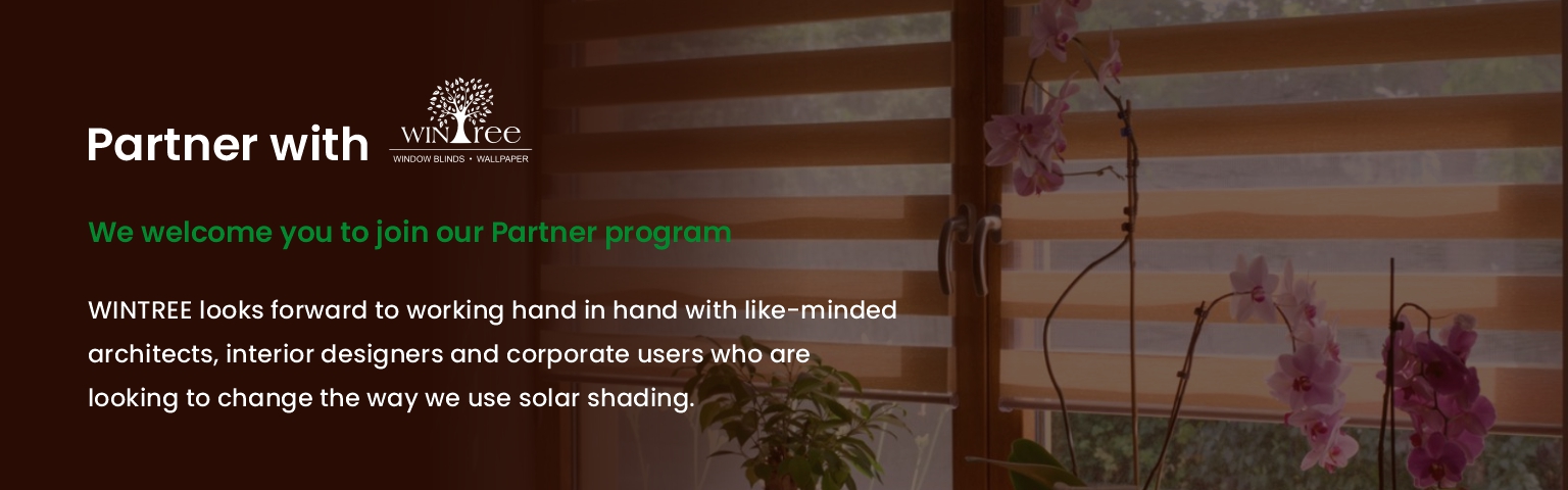 MicrosoftTeams-image (25)